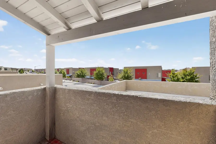 1504 Gulfstream Drive Se, Albuquerque, NM 87123 - #3