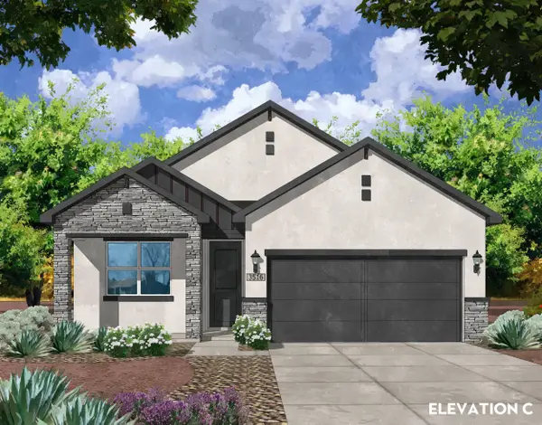 306 1st Street Se, Rio Rancho, NM 87124