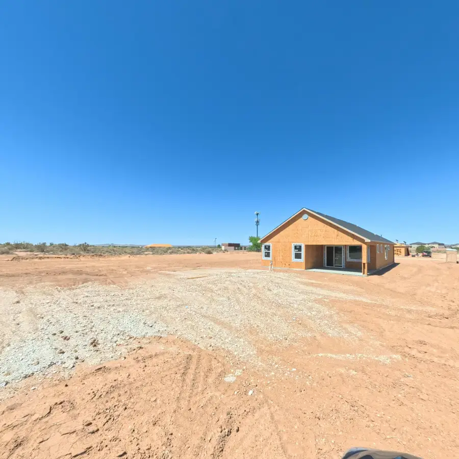 306 1st Street Se, Rio Rancho, NM 87124 - #2