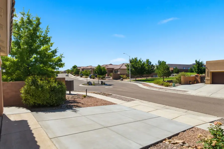 9028 Vista Dibujo Road Nw, Albuquerque, NM 87120 - #3