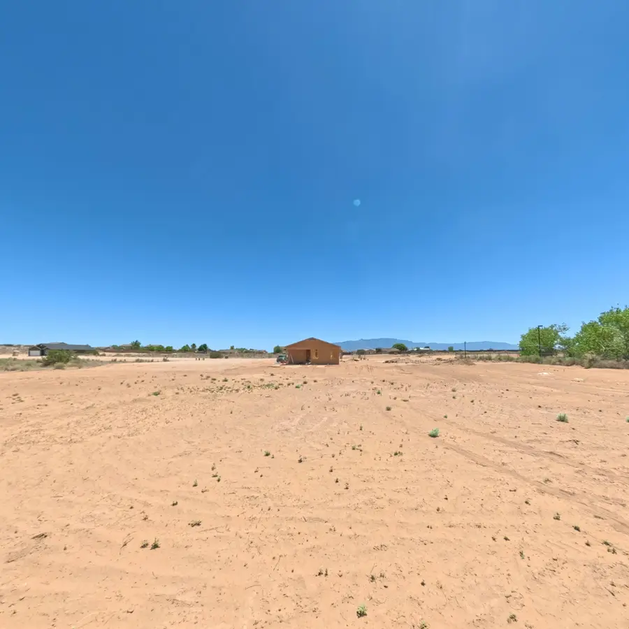 307 1st Street Se, Rio Rancho, NM 87124 - #2