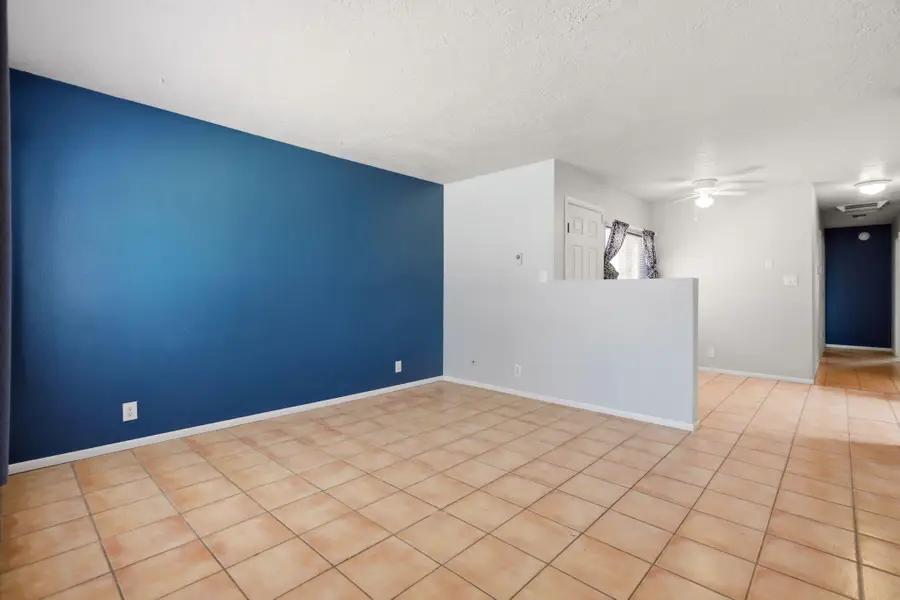 6056 Kilmer Avenue Nw, Albuquerque, NM 87120 - #3