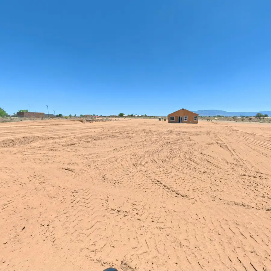407 1st Street Se, Rio Rancho, NM 87124 - #3