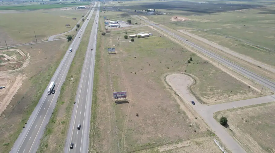 West Impala Court, Moriarty, NM 87035 - #2