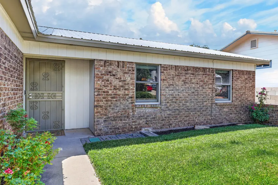 219 Monte Largo Drive Ne, Albuquerque, NM 87123 - #3