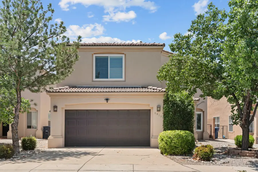 8915 Lochside Lane Ne, Albuquerque, NM 87113 - #2