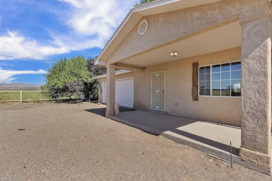 174 Slayton Road, Lemitar, NM 87823 - #3