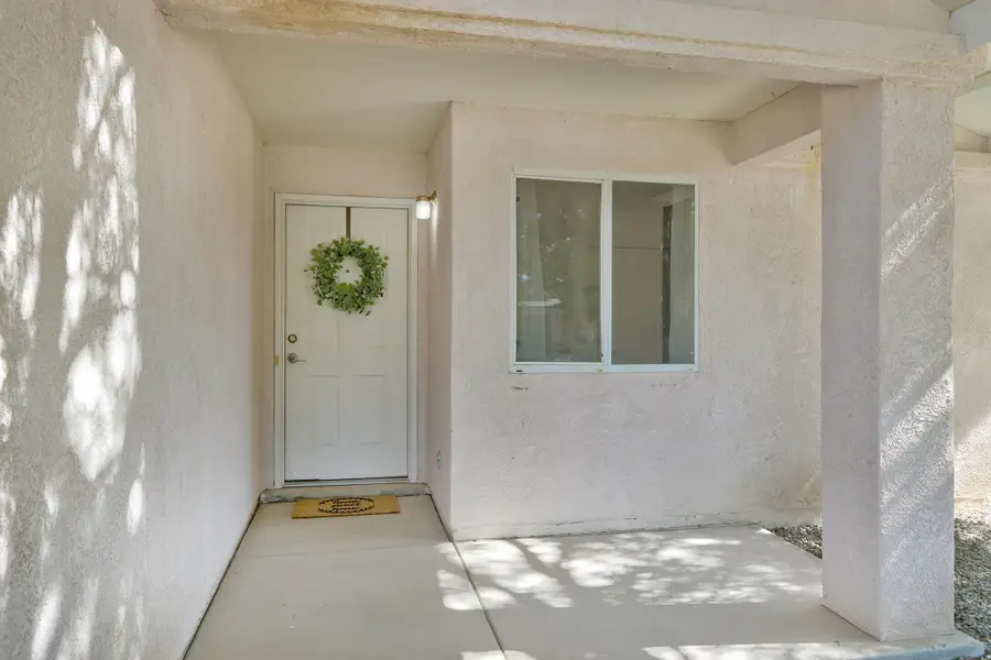 505 Cimarron Meadows Drive Ne, Rio Rancho, NM 87144 - #2