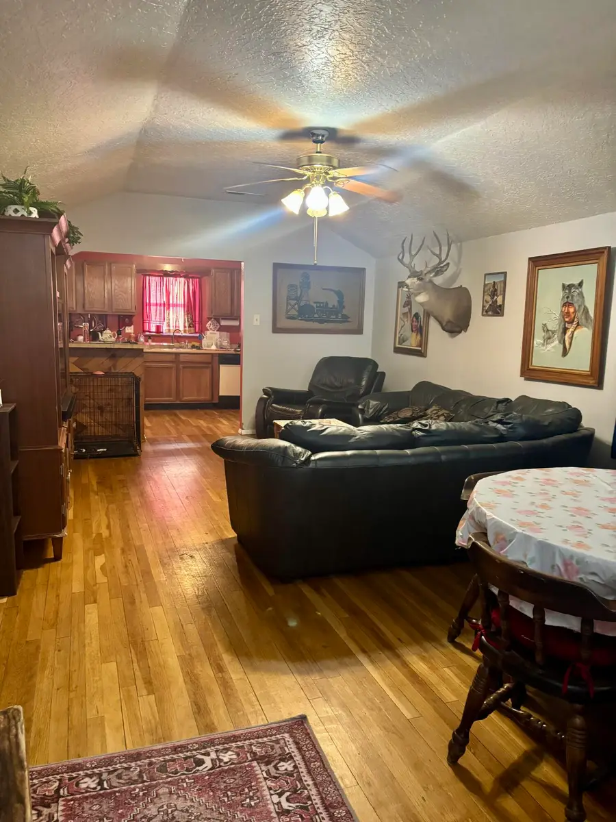 124 N Pershing Street, Truth Or Consequences, NM 87901 - #2