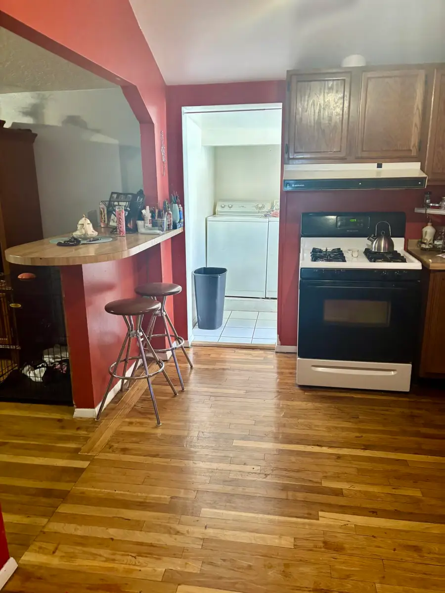 124 N Pershing Street, Truth Or Consequences, NM 87901 - #3