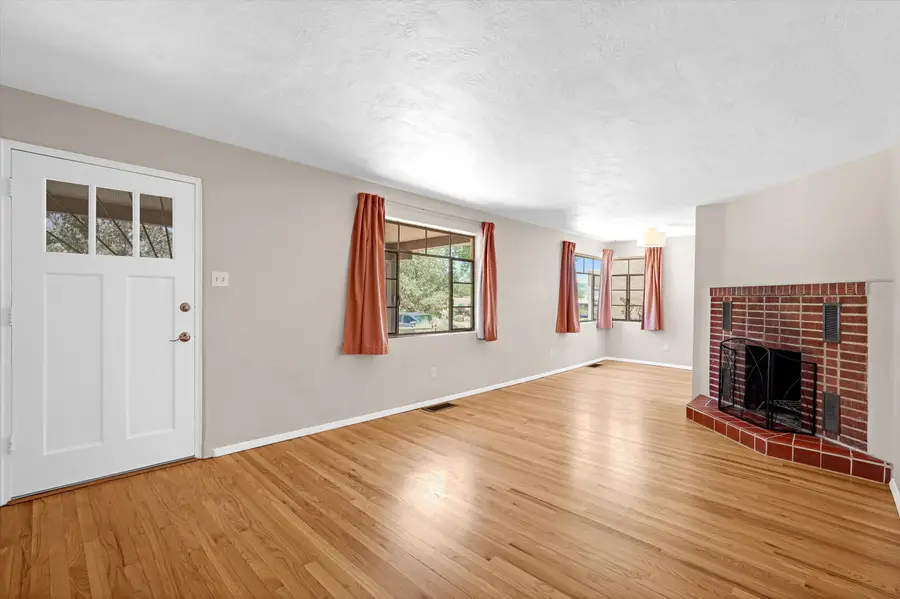 1707 Ridgecrest Drive Se, Albuquerque, NM 87108 - #2