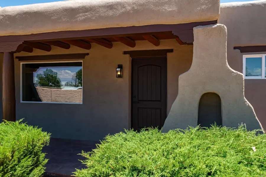 100 Tyler Road Nw, Albuquerque, NM 87107 - #3