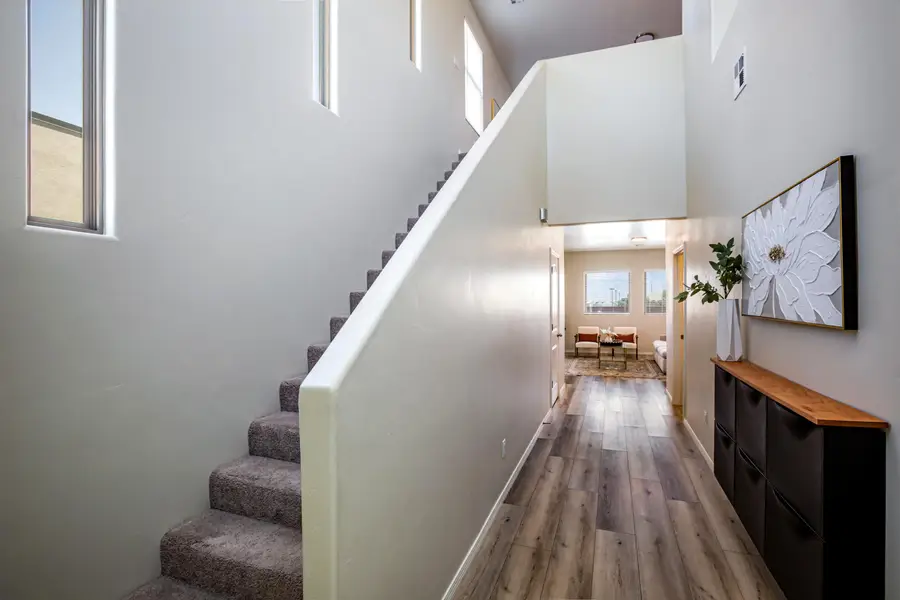 4381 Lauren Loop Ne, Rio Rancho, NM 87124 - #3
