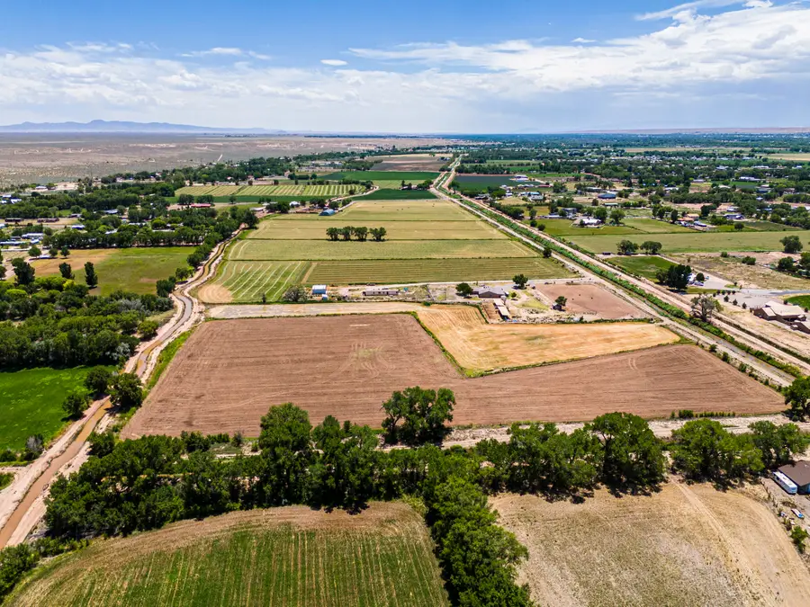 Marquez Road, Los Lunas, NM 87031 - #2
