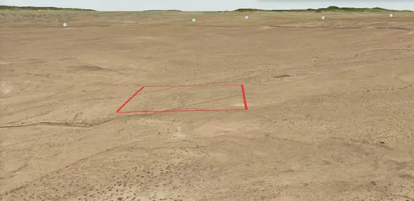 Lot 38 Camino Terrestrial, Los Lunas, NM 87031