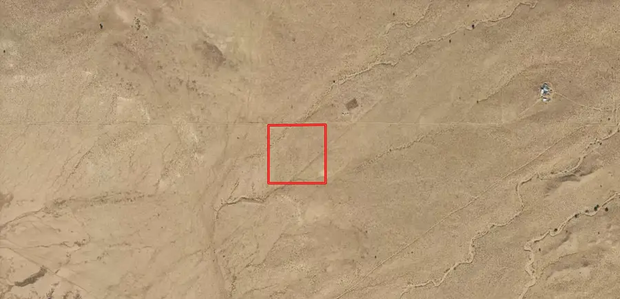 Lot 38 Camino Terrestrial, Los Lunas, NM 87031 - #2