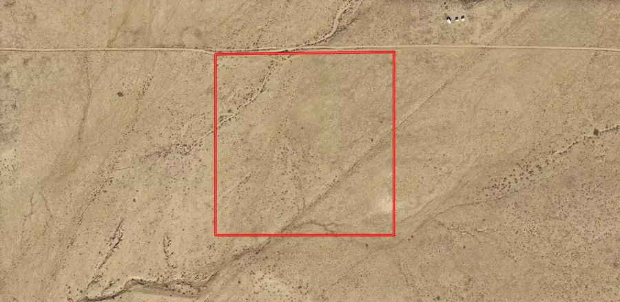 Lot 38 Camino Terrestrial, Los Lunas, NM 87031 - #3