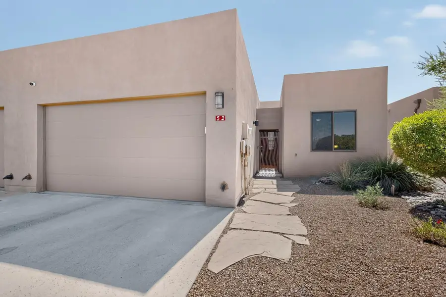 52 Wind Road Nw, Albuquerque, NM 87120 - #2