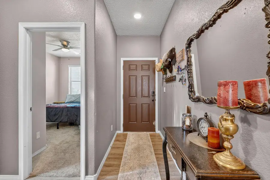 50 Hermanos Loop, Los Lunas, NM 87031 - #3