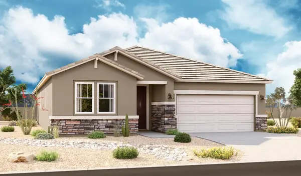 3219 Baxter Street Se, Rio Rancho, NM 87124