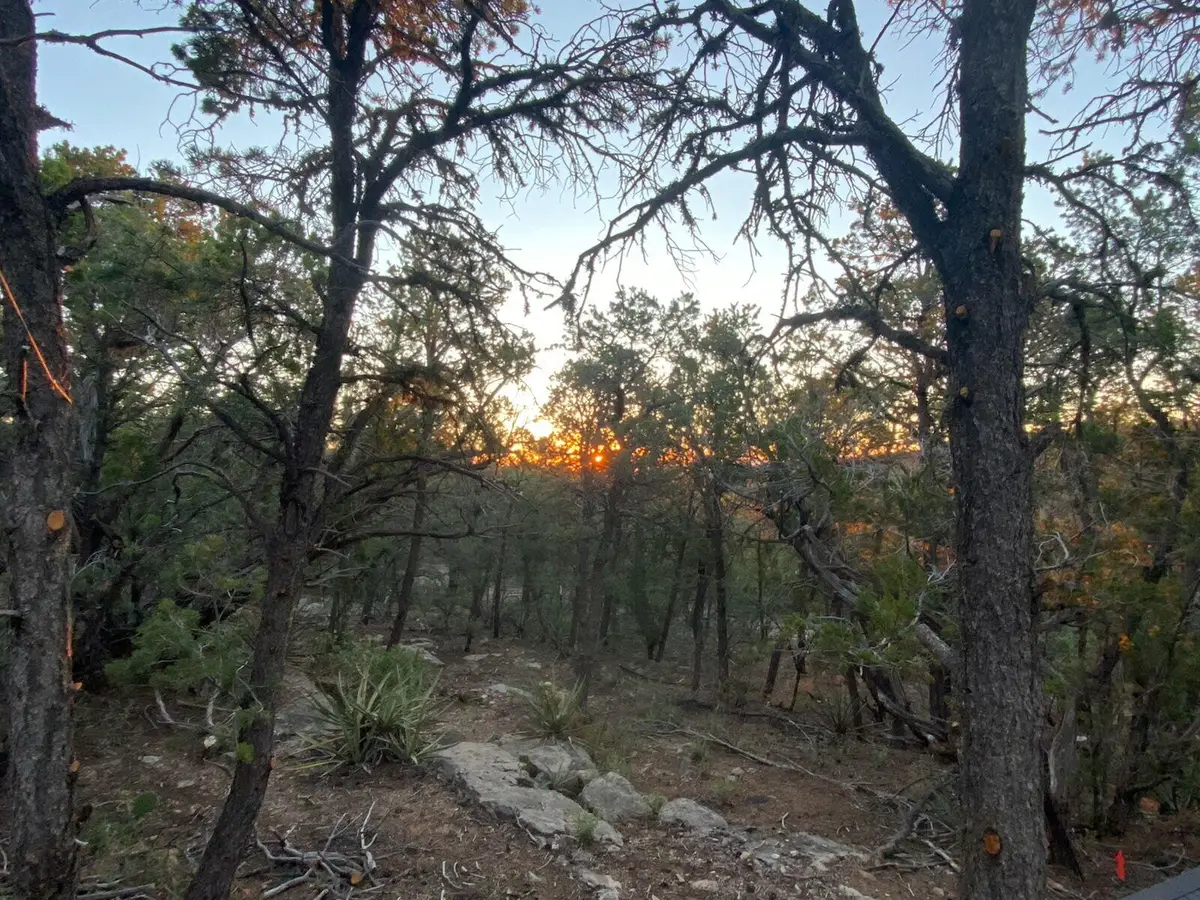 5 Mormon Road, Edgewood, NM 87015 - #1