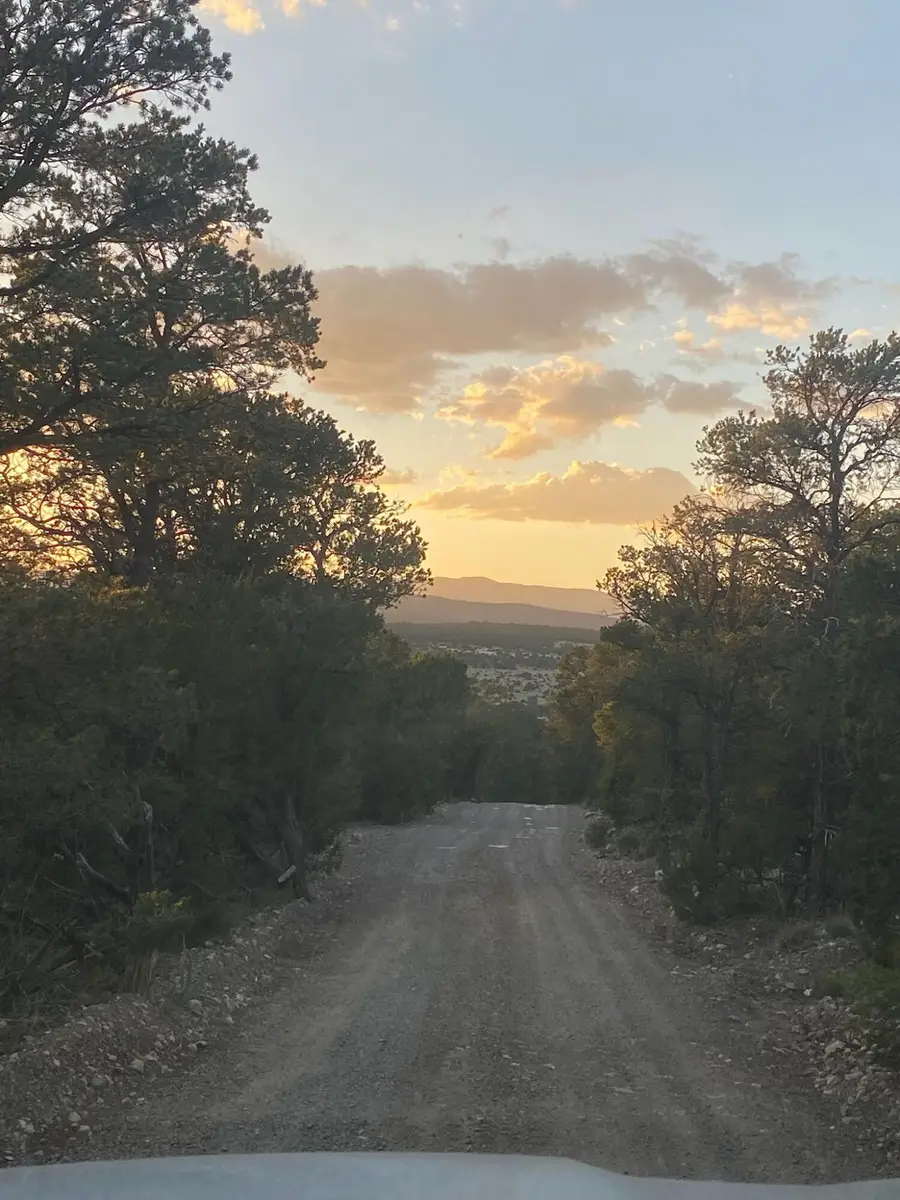 5 Mormon Road, Edgewood, NM 87015 - #2