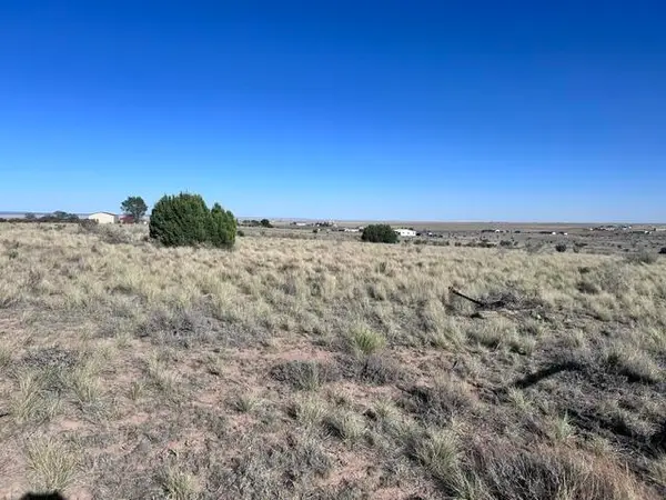N Weimer Road, Edgewood, NM 87015