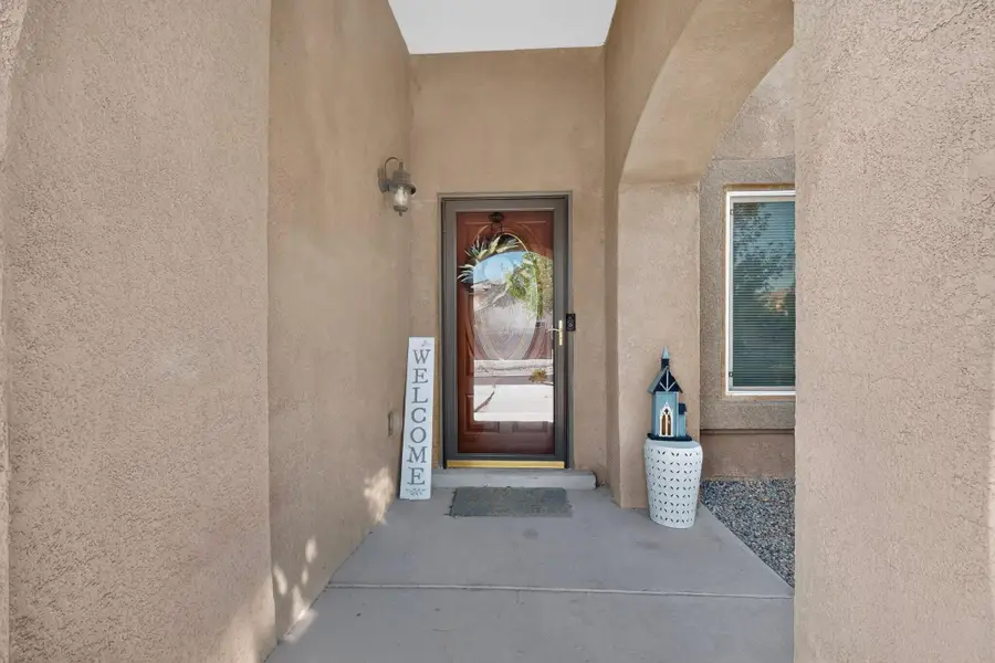 2522 Avenida Castellana Se, Rio Rancho, NM 87124 - #3