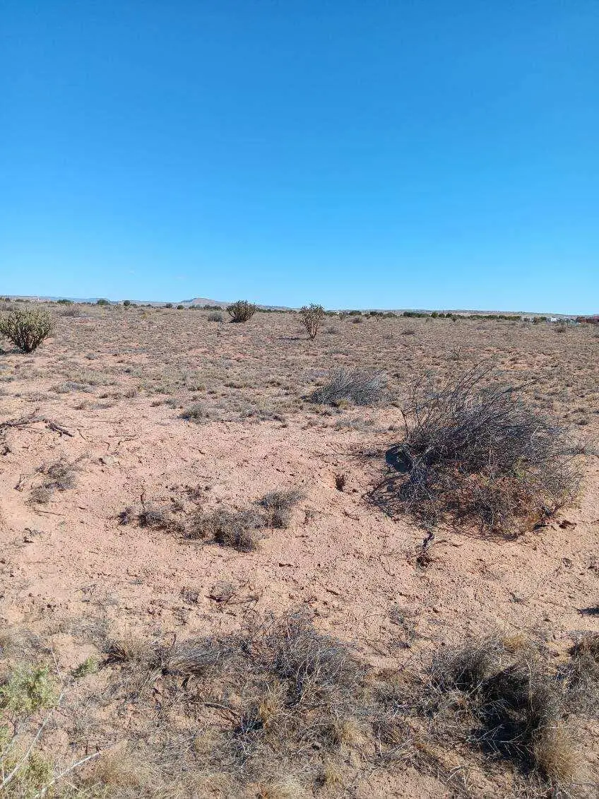 Canyon Drive, Albuquerque, NM 87121 - #3