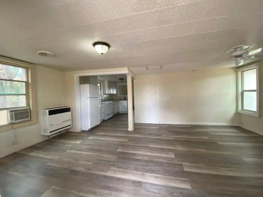 614 Katherine Avenue, Moriarty, NM 87035 - #3