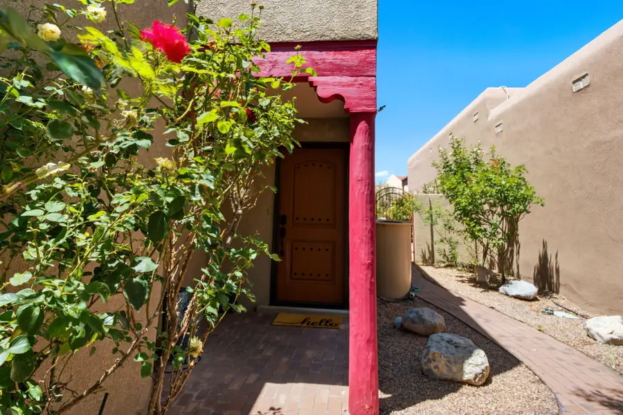 9633 De Vargas Loop Ne, Albuquerque, NM 87109 - #3