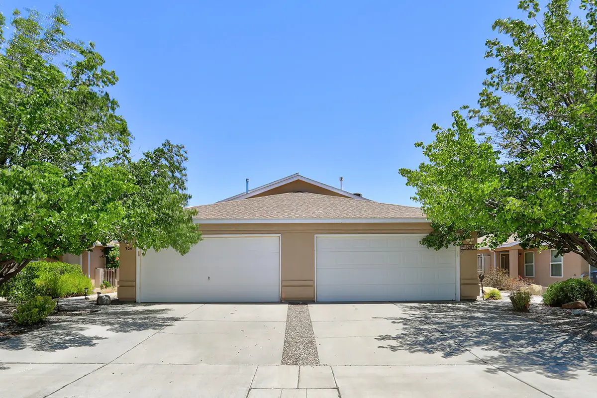 328 Via Vista Street Se, Albuquerque, NM 87123 - #1