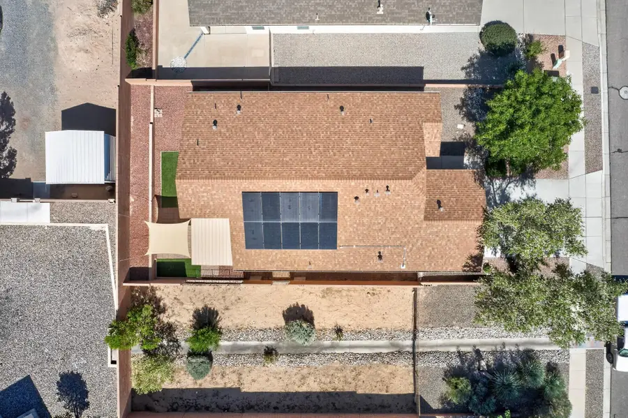 2029 N Ensenada Circle Se, Albuquerque, NM 87124 - #3