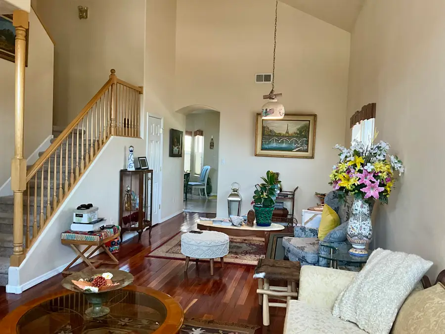 10400 Ridgecircle Drive Nw, Albuquerque, NM 87114 - #2