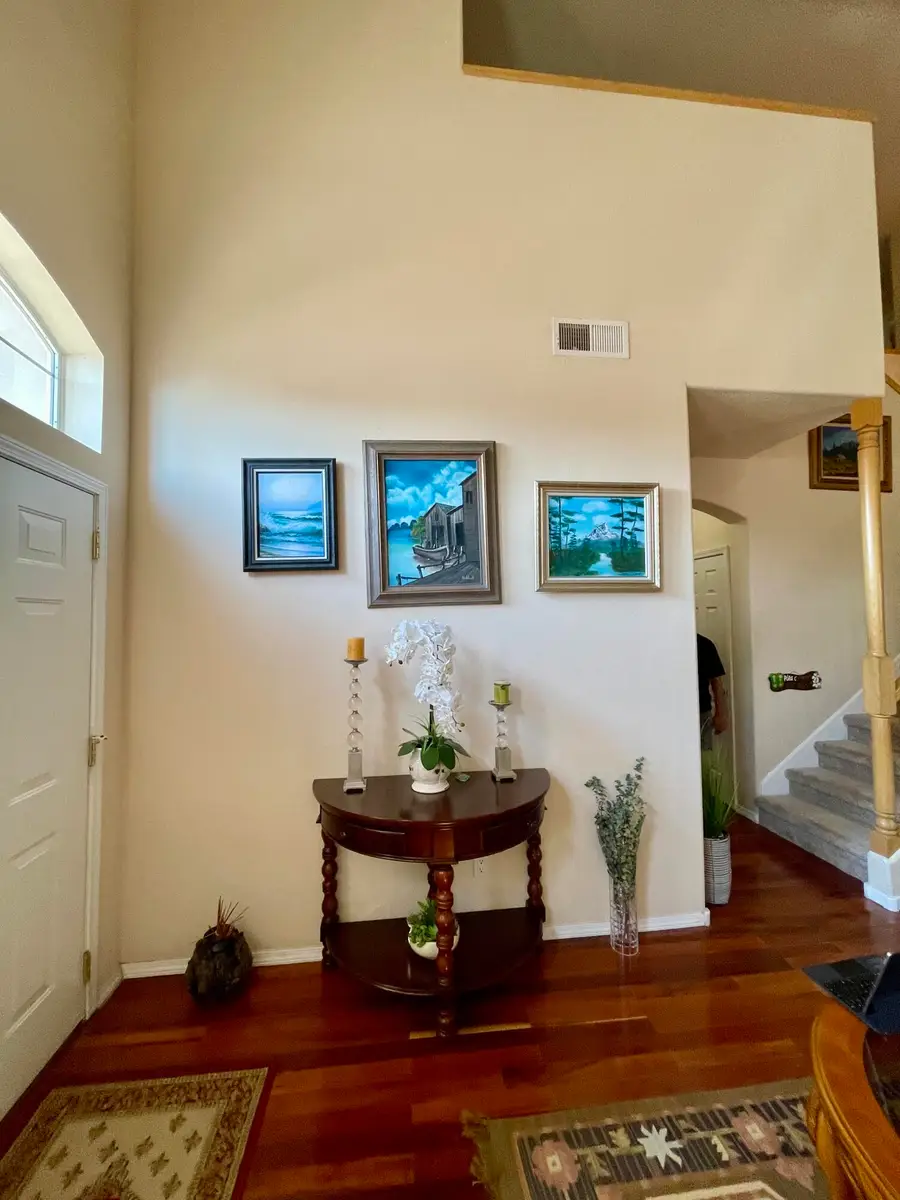 10400 Ridgecircle Drive Nw, Albuquerque, NM 87114 - #3