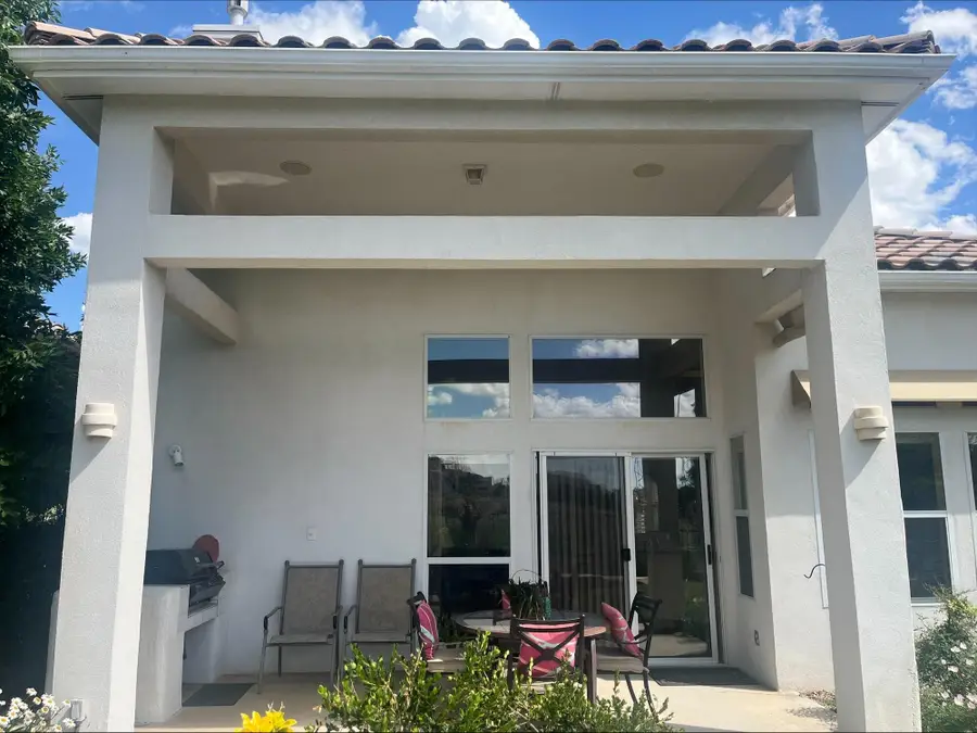 11215 Costa Del Sol Ne, Albuquerque, NM 87111 - #3