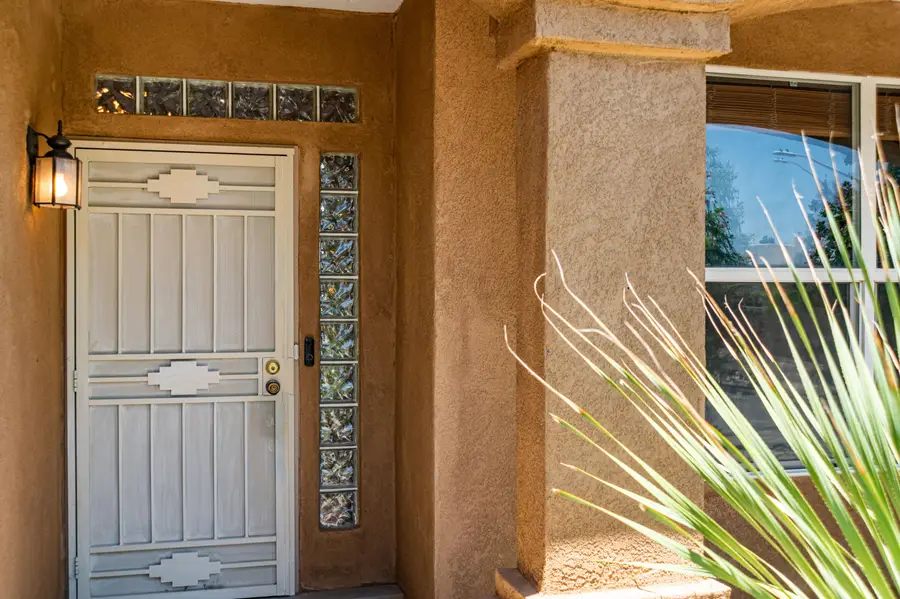 5105 Pyrite Place Nw, Albuquerque, NM 87114 - #3
