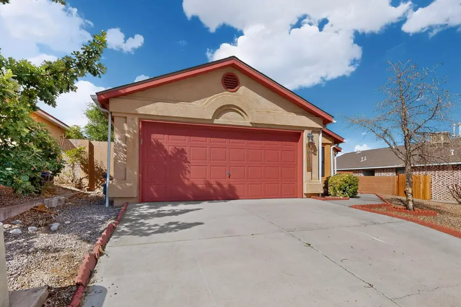 10709 Connemara Drive Sw, Albuquerque, NM 87121 - #3