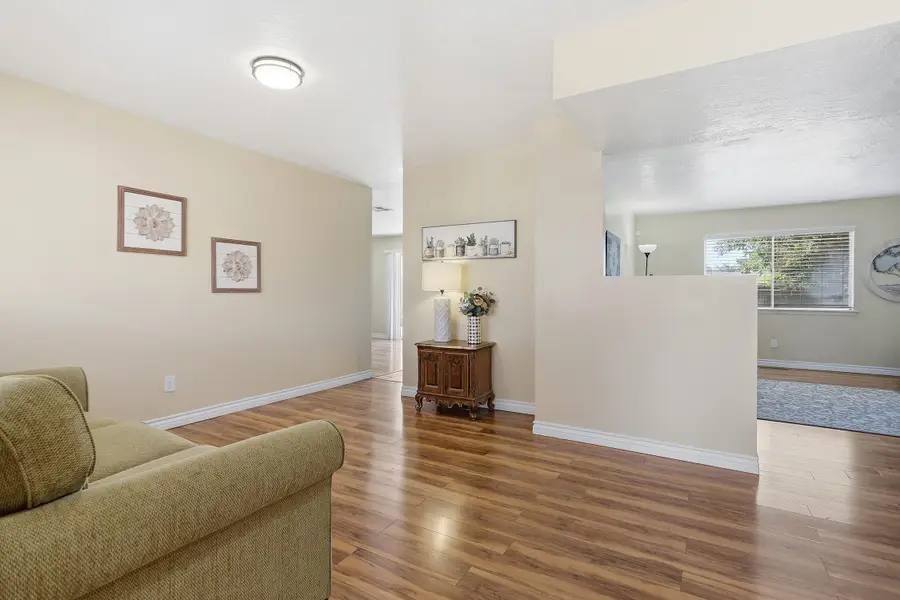 7116 Loma Del Norte Road Ne, Albuquerque, NM 87109 - #3