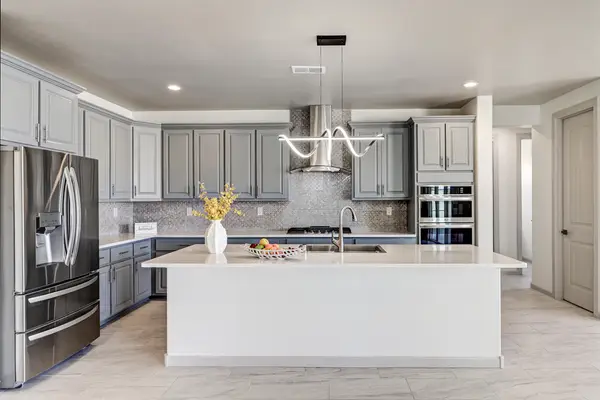 505 12th Avenue Se, Albuquerque, NM 87124