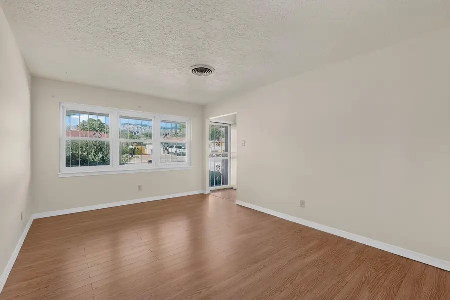8616 Gutierrez Road Ne, Albuquerque, NM 87111 - #3