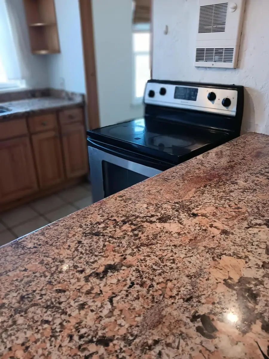 209 Edith Boulevard Ne, Albuquerque, NM 87102 - #3