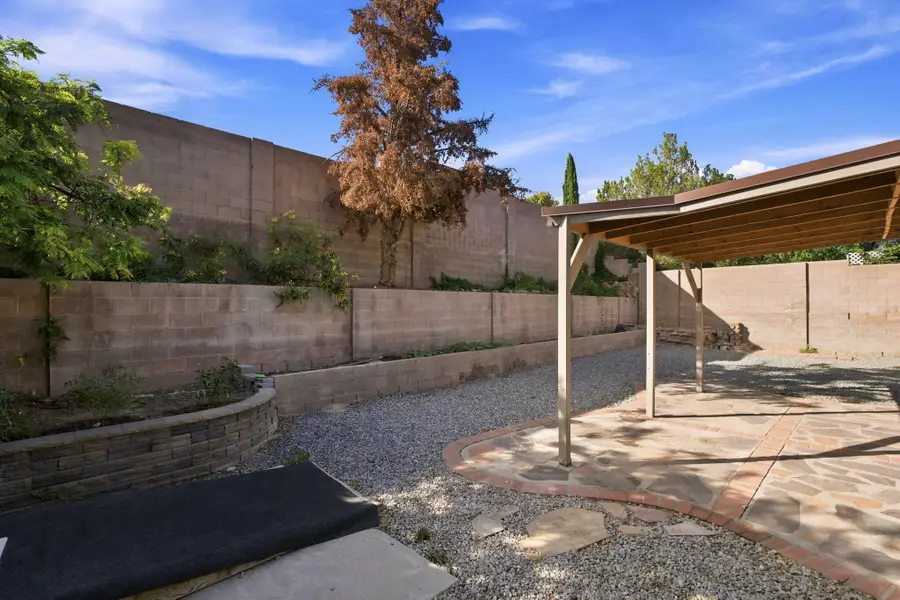 8227 Calle Primera Nw, Albuquerque, NM 87120 - #3
