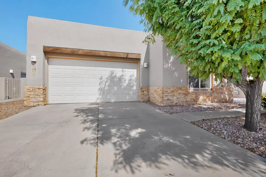 6608 Agave Verde Way Ne, Albuquerque, NM 87113 - #2