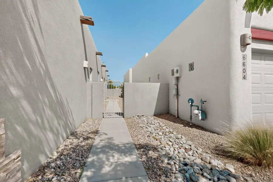 6608 Agave Verde Way Ne, Albuquerque, NM 87113 - #3