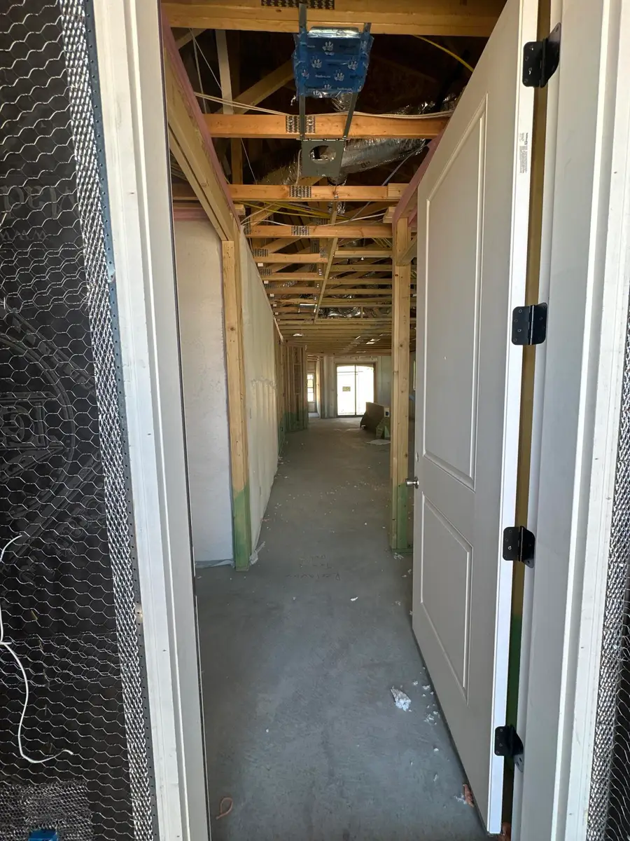1541 Valle De Colores Street Nw, Los Lunas, NM 87031 - #3