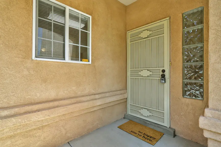 7312 Boxwood Avenue Ne, Albuquerque, NM 87113 - #2