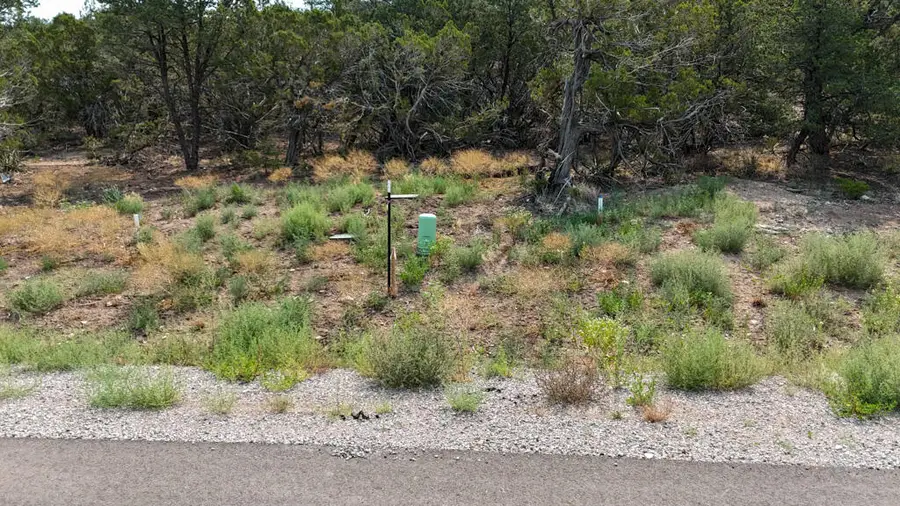 129 Prestige Drive, Tijeras, NM 87059 - #2