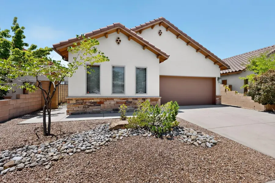 1409 Vinca Trail Ne, Albuquerque, NM 87112 - #3