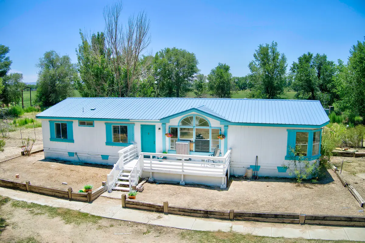 75 Romero Road, Belen, NM 87002 - #1